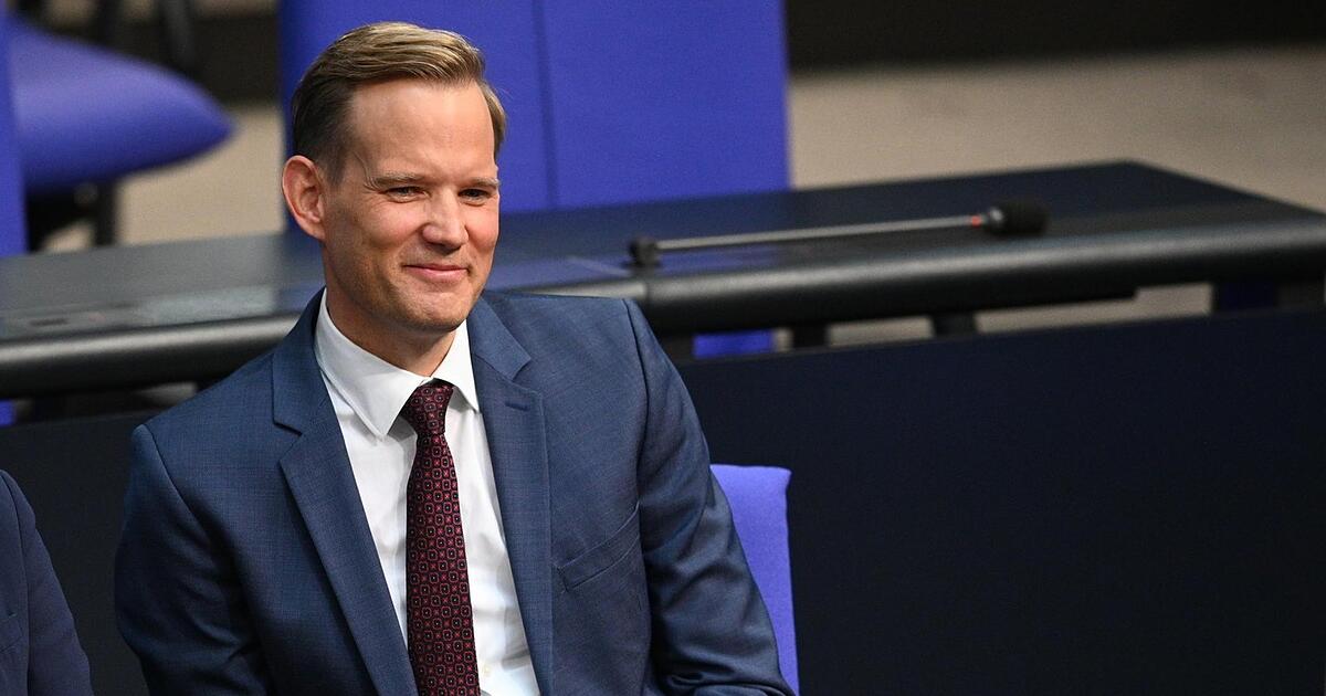 125x125 www.idowa.de