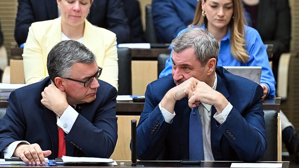 Die Debatte im Bundesrat zur Umsetzung der Reform des Gemeinsamen Europ&auml;ischen Asylsystems (GEAS) in deutsches Recht fiel knapp aus.