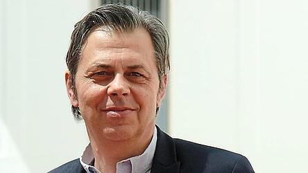 Lutz Lechner, „agentur werkDREI“