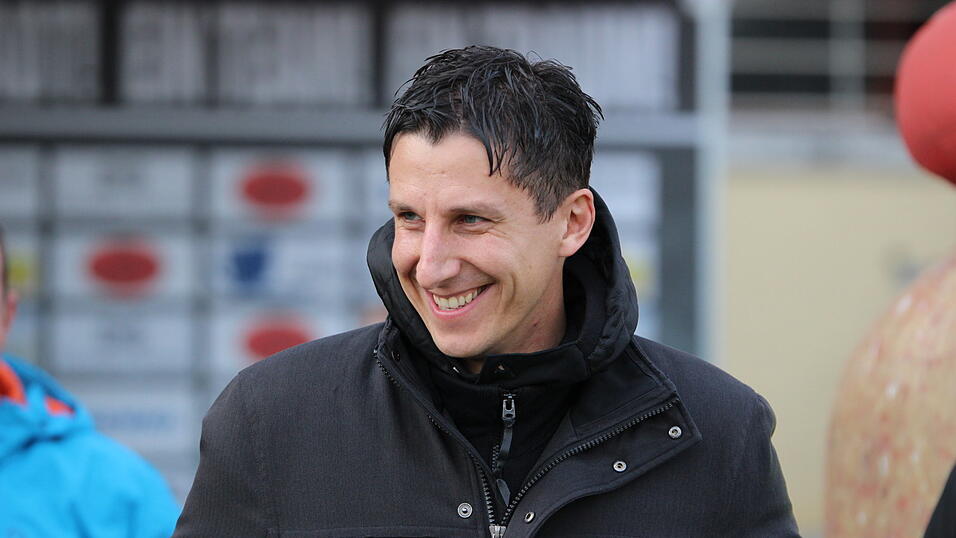 Foto: Fabian Ro&szlig;mann