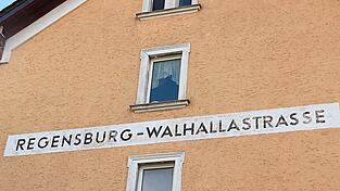 Bisher wurde der Haltepunkt nur als Betriebsbahnhof genutzt. Bald werden hier täglich 2.000 Fahrgäste ein- und aussteigen. Bisher wurde der Haltepunkt nur als Betriebsbahnhof genutzt. Bald werden hier täglich 2.000 Fahrgäste ein- und aussteigen.