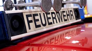 Ehren- und Hauptamtliche sollen im Freistaat sichtbarer werden. Einmal im Jahr sollen sie freiwillig in Uniform zur Arbeit erscheinen.