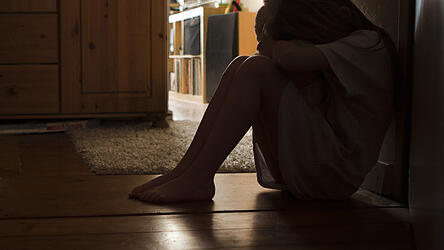 Zwischenzeitlich sah es so aus, als würde sich der Zustand der 13-Jährigen verbessern.