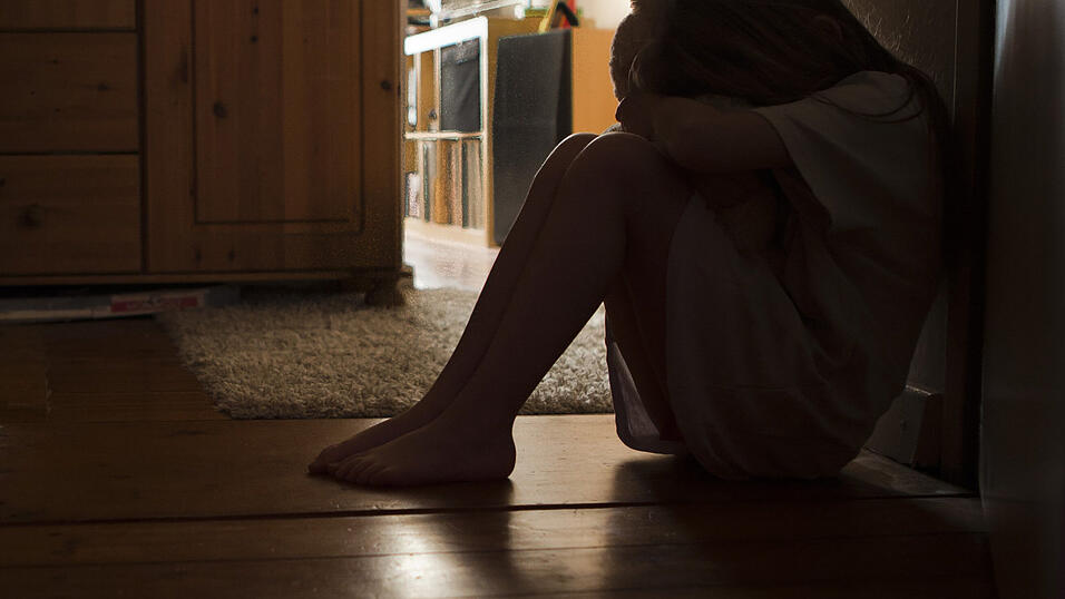 Zwischenzeitlich sah es so aus, als würde sich der Zustand der 13-Jährigen verbessern.