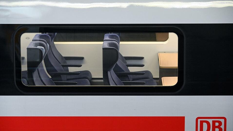 Die Familienreservierung wurde im Juni 2025 abgeschafft. Kommt sie zur&uuml;ck?