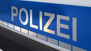 Die Polizei Würzburg hat eine Ermittlungskommission eingerichtet. (Symbolbild) Die Polizei Würzburg hat eine Ermittlungskommission eingerichtet. (Symbolbild)