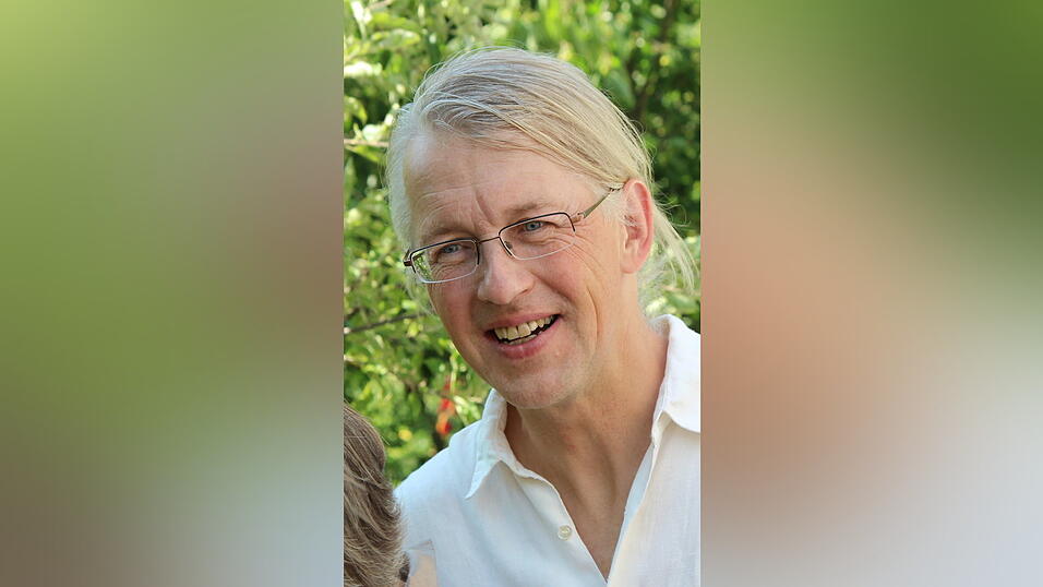 Heilpraktiker Peter Boehm empfiehlt Globuli bei Prüfungsangst. Heilpraktiker Peter Boehm empfiehlt Globuli bei Prüfungsangst.