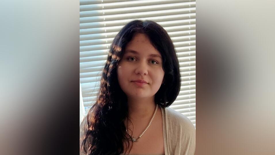 Die vermisste 13-Jährige aus Regensburg könnte sich in einer hilflosen Lage befinden, so die Polizei. 