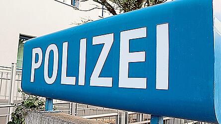 Sch&uuml;sse galten den V&ouml;geln am Neub&auml;uer See. Die Polizei musste nicht einschreiten.