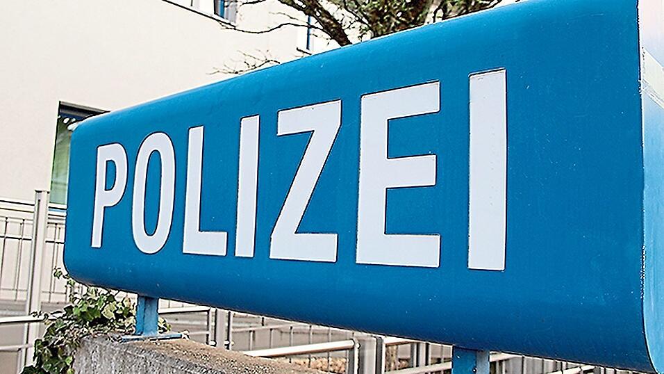 Schüsse galten den Vögeln am Neubäuer See. Die Polizei musste nicht einschreiten. Schüsse galten den Vögeln am Neubäuer See. Die Polizei musste nicht einschreiten.
