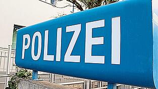 Schüsse galten den Vögeln am Neubäuer See. Die Polizei musste nicht einschreiten. Schüsse galten den Vögeln am Neubäuer See. Die Polizei musste nicht einschreiten.