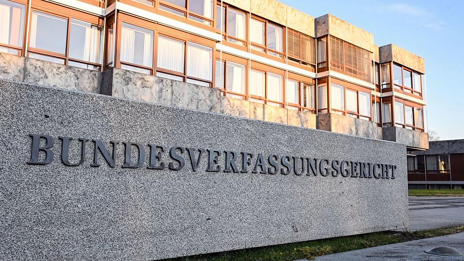 Das Bundesverfassungsgericht hat zu Zuschlägen für Nacharbeit geurteilt (Archivbild).