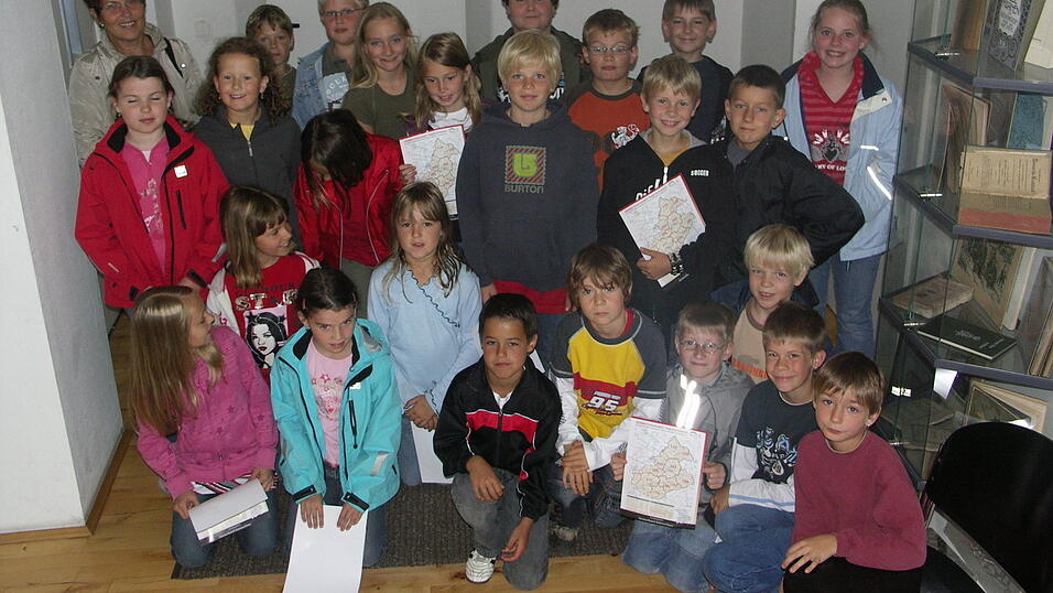 Bilder zum Thema Bilder zum Thema