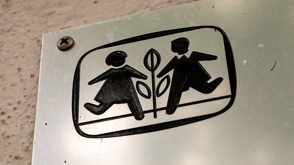 Die Dachorganisation hat einen harten Schritt gesetzt. (Archivbild) Die Dachorganisation hat einen harten Schritt gesetzt. (Archivbild)