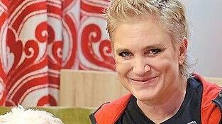 Michaela St&ouml;berl