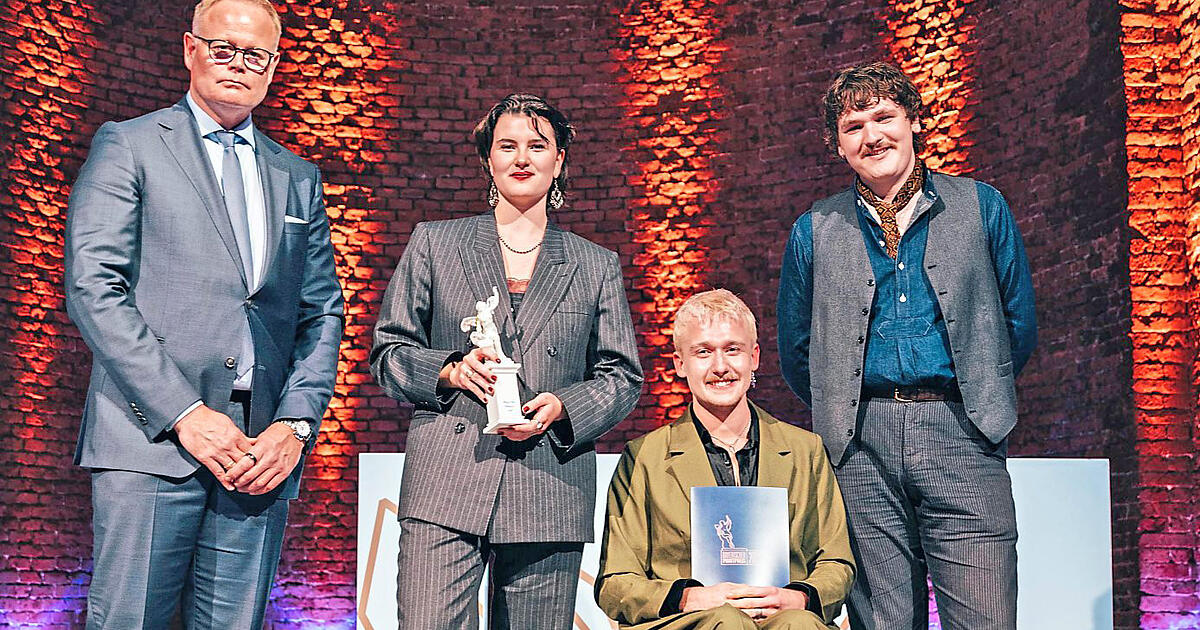 125x125 www.idowa.de