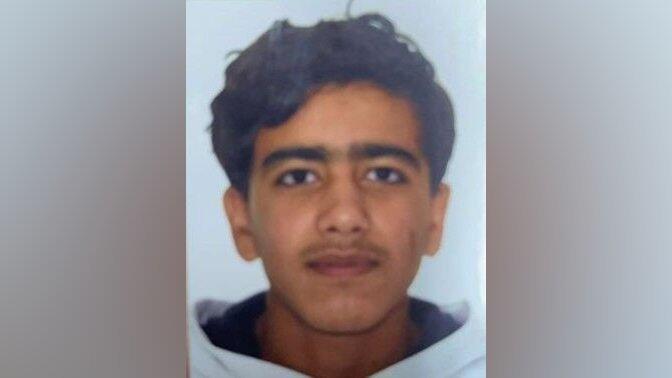 Mohamad Alhussein
