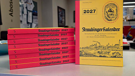 Ein sympathisches, liebenswert nostalgisches Stück Straubing. Ein Stück heile zuversichtliche Welt. Ein sympathisches, liebenswert nostalgisches Stück Straubing. Ein Stück heile zuversichtliche Welt.