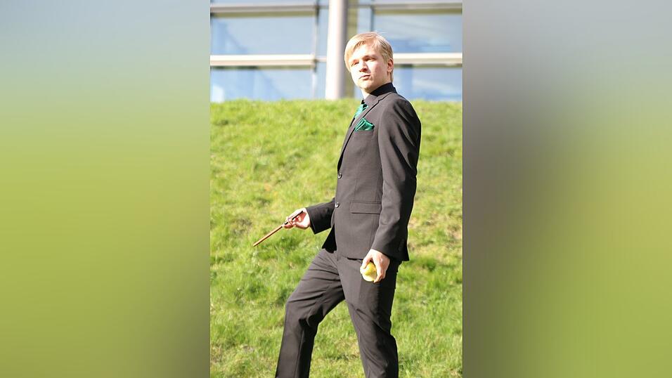 Impressionen von der Leipziger Buchmesse. Impressionen von der Leipziger Buchmesse.