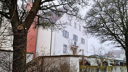 Der Vorwurf des Handeltreibens mit Bet&auml;ubungsmitteln in nicht geringer Menge gegen eine 22-j&auml;hrige Mutter best&auml;tigte sich bei der Verhandlung am Amtsgericht Landau nicht.