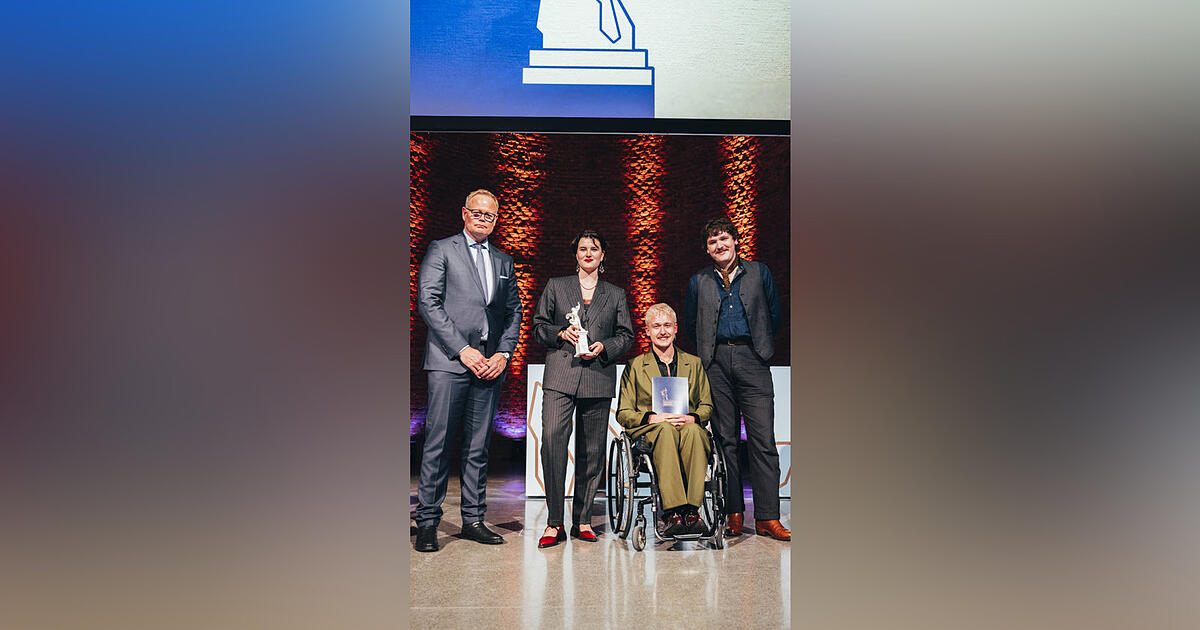 125x125 www.idowa.de