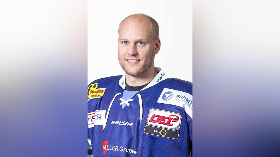 Tobias W&ouml;rle, Angriff. (Foto: Schindler)