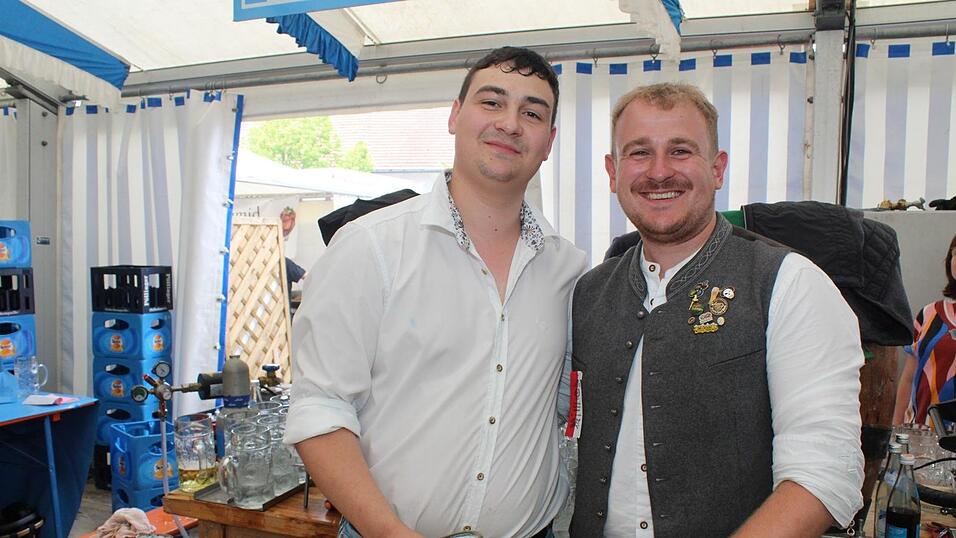 Die sch&ouml;nsten Bilder vom Sonntag