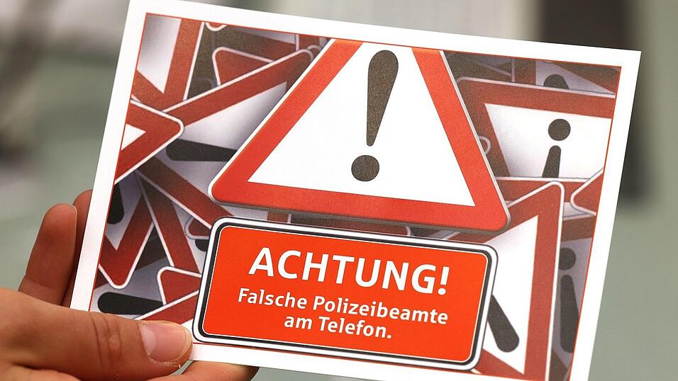 Prävention allein reicht laut Wissenschaftlern nicht aus. (Symbolbild) Prävention allein reicht laut Wissenschaftlern nicht aus. (Symbolbild)