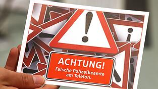 Pr&auml;vention allein reicht laut Wissenschaftlern nicht aus. (Symbolbild)