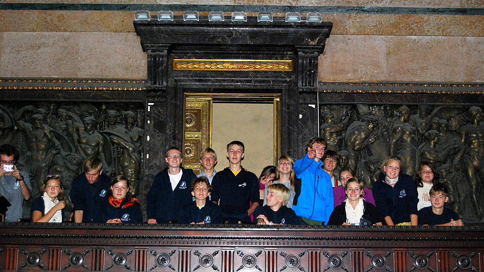 Landaufenthalt in Kuba, Februar 2010. Landaufenthalt in Kuba, Februar 2010.