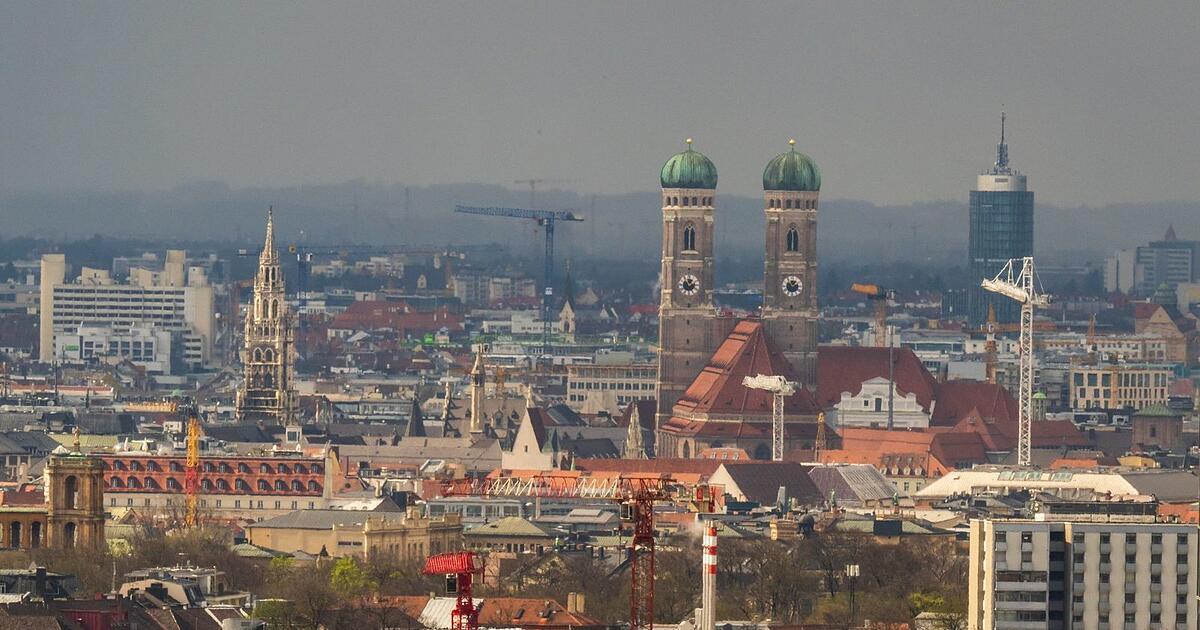 125x125 www.idowa.de