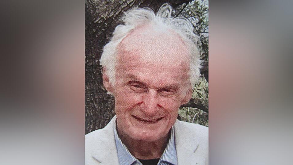 Herbert Ecker &dagger;