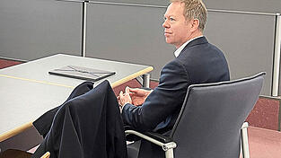 Torsten Briegel