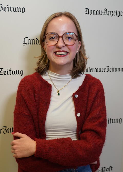Redaktion Straubing Stadt Redaktion Straubing Stadt