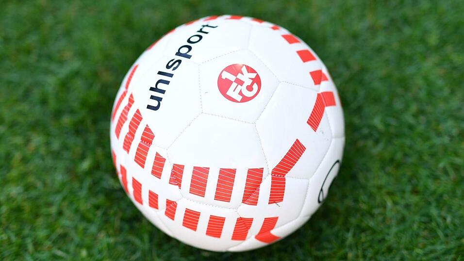 Der Sportartikelhersteller Uhlsport gehört bald einem schwedischen Konzern. (Archivbild) Der Sportartikelhersteller Uhlsport gehört bald einem schwedischen Konzern. (Archivbild)