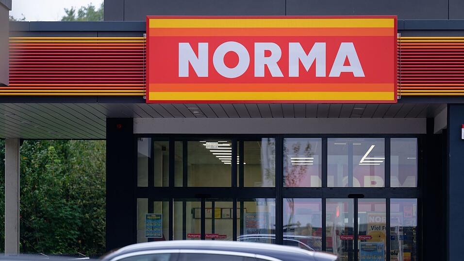 Nach Angaben des Bayerischen Rundfunks räumte Norma dem Sender gegenüber den Rattenbefall ein und gab an, dass keine kontaminierte Ware in den freien Verkauf gegangen sei. (Archivbild) Nach Angaben des Bayerischen Rundfunks räumte Norma dem Sender gegenüber den Rattenbefall ein und gab an, dass keine kontaminierte Ware in den freien Verkauf gegangen sei. (Archivbild)