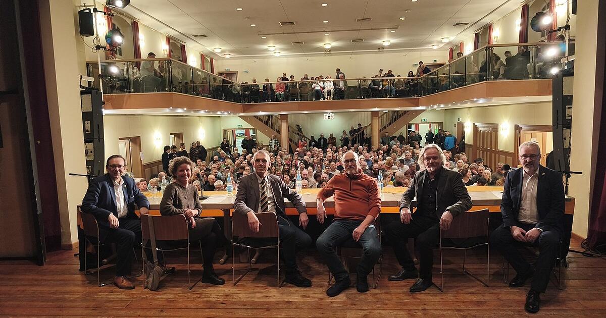 125x125 www.idowa.de