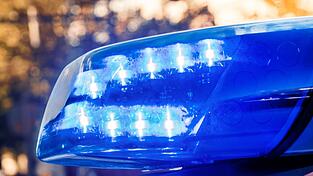 Mehrere Kundinnen haben Anzeige bei der Polizei erstattet. 