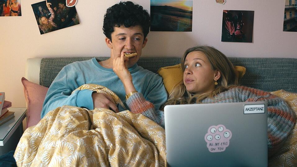 Der Netflixhit aus Deutschland bekommt in diesem Jahr eine dritte Staffel.