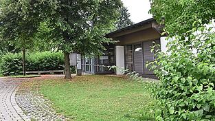 Die Benutzung der kleinen und der großen Turnhalle wird für die Vereine etwas teurer.