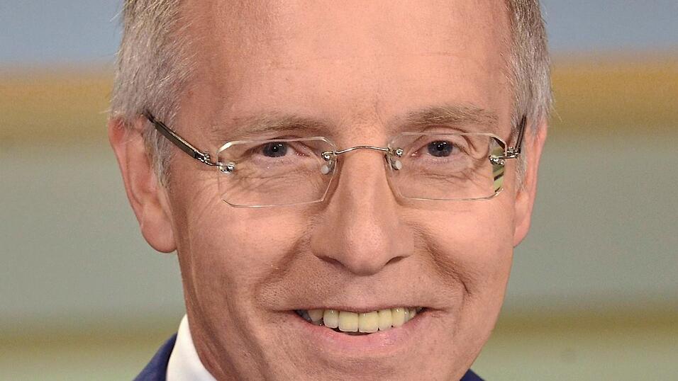 Aus Sicht von Professor Karl-Rudolf Korte ist die politische Mitte vielgestaltiger geworden, als sie das früher noch war. Aus Sicht von Professor Karl-Rudolf Korte ist die politische Mitte vielgestaltiger geworden, als sie das früher noch war.