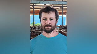 Michael Vielreicher