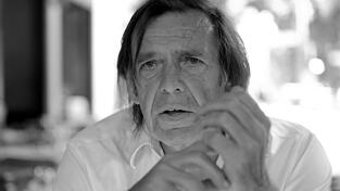Journalist Franz Josef Wagner ist gestorben. (Archivbild)