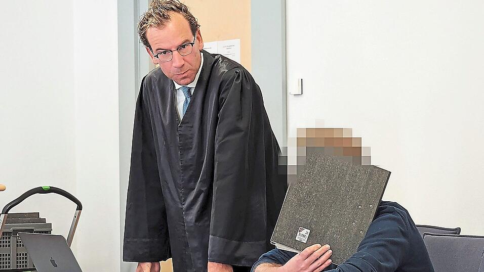 Der 30-j&auml;hrige Gruppenleiter einer Pfadfindergruppe aus dem &ouml;stlichen Landkreis wurde im Juli wegen schwerem sexuellem Kindesmissbrauch und Kinderpornografie zu sechs Jahren Haft verurteilt.