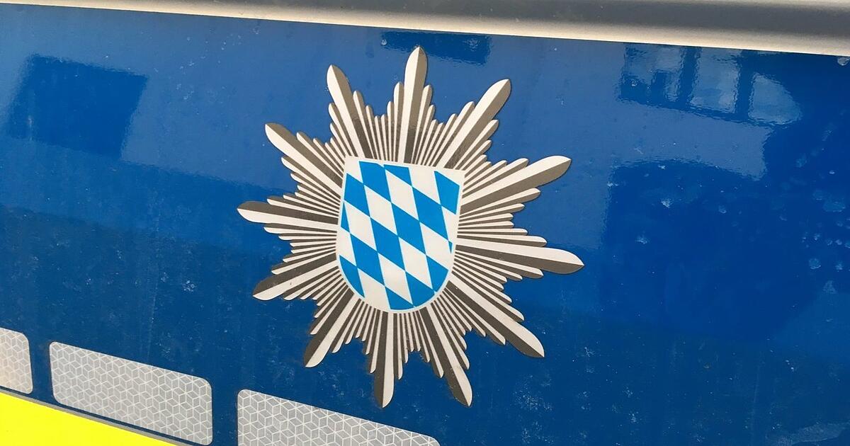 Mann spricht Zehnjährige in Roding an – Polizei sucht Zeugen