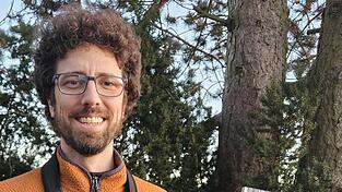 Das Buch von Philipp Hermann gibt es zu gewinnen. Das Buch von Philipp Hermann gibt es zu gewinnen.