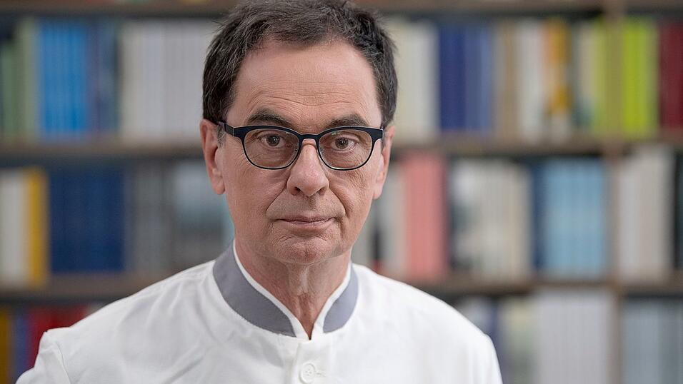 Das vorläufige Insolvenzverfahren wurde am vergangenen Freitag eröffnet. (Archivbild) Das vorläufige Insolvenzverfahren wurde am vergangenen Freitag eröffnet. (Archivbild)
