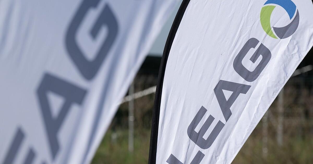 125x125 www.idowa.de