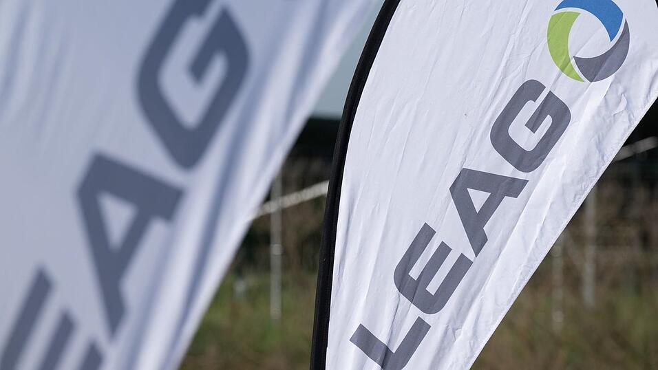 Die Leag will am Standort Jänschwalde in Brandenburg einen riesigen Batteriespeicher errichten. (Symbolbild) Die Leag will am Standort Jänschwalde in Brandenburg einen riesigen Batteriespeicher errichten. (Symbolbild)