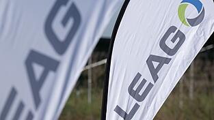 Die Leag will am Standort Jänschwalde in Brandenburg einen riesigen Batteriespeicher errichten. (Symbolbild) Die Leag will am Standort Jänschwalde in Brandenburg einen riesigen Batteriespeicher errichten. (Symbolbild)